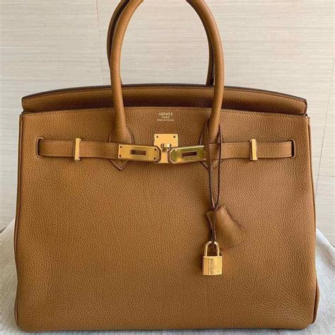 hermes birkin togo 35cm price|hermes birkin 35 price.